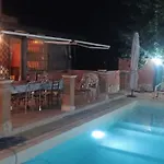 Cristian كولونّا