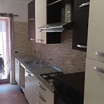 Cristian * كولونّا